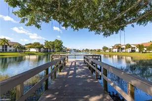 8475 Charter Club Cir, Fort Myers, FL 33919 - Photo 20