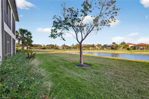 11765 Grand Belvedere Way, Fort Myers, FL 33913 - Photo 24