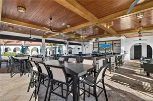 11765 Grand Belvedere Way, Fort Myers, FL 33913 - Photo 26