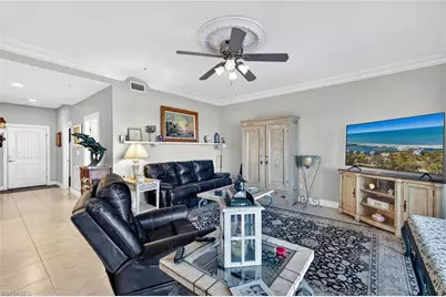 11765 Grand Belvedere Way #102, Fort Myers, FL 33913 - Photo 4