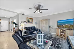 11765 Grand Belvedere Way, Fort Myers, FL 33913 - Photo 4