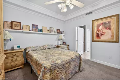 11765 Grand Belvedere Way #102, Fort Myers, FL 33913 - Photo 14