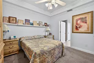 11765 Grand Belvedere Way, Fort Myers, FL 33913 - Photo 14