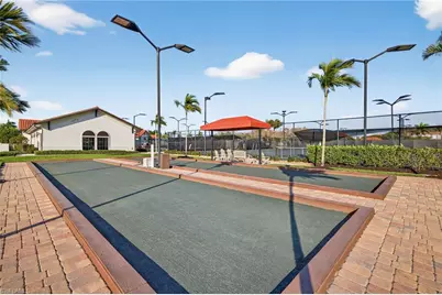 11765 Grand Belvedere Way #102, Fort Myers, FL 33913 - Photo 32