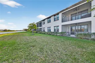 11765 Grand Belvedere Way, Fort Myers, FL 33913 - Photo 22