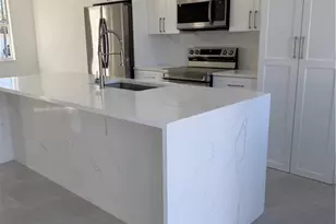 1037 Macy St E, Lehigh Acres, FL 33974 - Photo 10