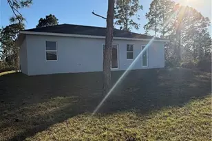 1037 Macy St E, Lehigh Acres, FL 33974 - Photo 26