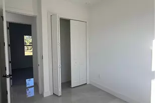 1037 Macy St E, Lehigh Acres, FL 33974 - Photo 18