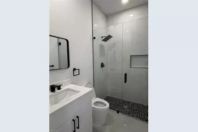 1037 Macy St E, Lehigh Acres, FL 33974 - Photo 22