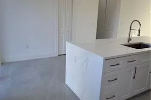 1037 Macy St E, Lehigh Acres, FL 33974 - Photo 8