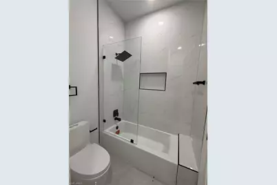 1037 Macy St E, Lehigh Acres, FL 33974 - Photo 14