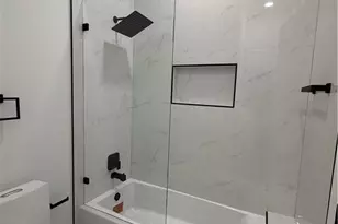 1037 Macy St E, Lehigh Acres, FL 33974 - Photo 14