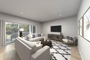 44480 Frontier Dr, Punta Gorda, FL 33982 - Photo 4