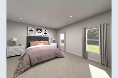 44480 Frontier Dr, Punta Gorda, FL 33982 - Photo 6