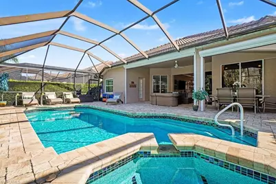 9046 Shadow Glen Way, Fort Myers, FL 33913 - Photo 20