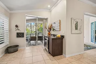 9046 Shadow Glen Way, Fort Myers, FL 33913 - Photo 10