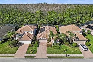 9046 Shadow Glen Way, Fort Myers, FL 33913 - Photo 22
