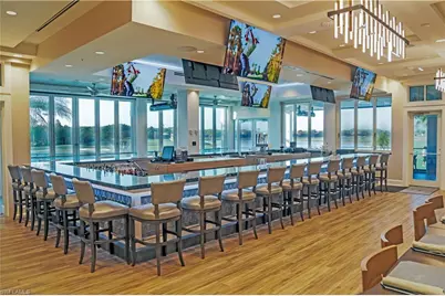 9046 Shadow Glen Way, Fort Myers, FL 33913 - Photo 34