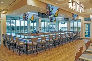 9046 Shadow Glen Way, Fort Myers, FL 33913 - Photo 34