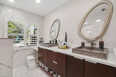 9046 Shadow Glen Way, Fort Myers, FL 33913 - Photo 12