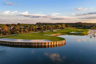 9046 Shadow Glen Way, Fort Myers, FL 33913 - Photo 38