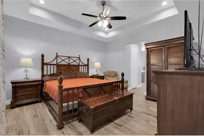 1113 Elegans St E, Lehigh Acres, FL 33974 - Photo 20