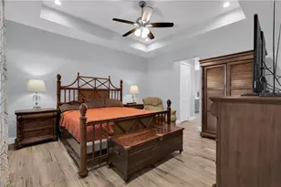 1113 Elegans St E, Lehigh Acres, FL 33974 - Photo 20