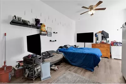 1113 Elegans St E, Lehigh Acres, FL 33974 - Photo 44