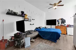 1113 Elegans St E, Lehigh Acres, FL 33974 - Photo 44