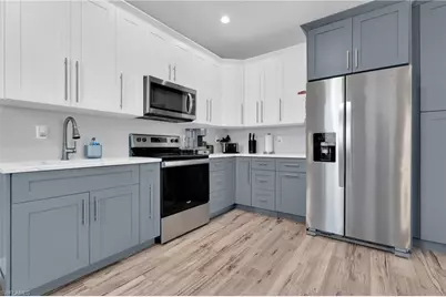 1113 Elegans St E, Lehigh Acres, FL 33974 - Photo 36