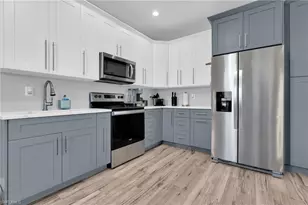 1113 Elegans St E, Lehigh Acres, FL 33974 - Photo 36