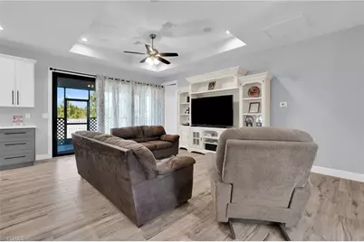 1113 Elegans St E, Lehigh Acres, FL 33974 - Photo 16