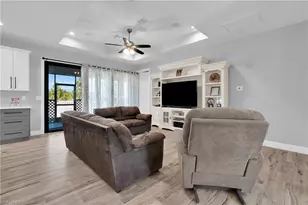1113 Elegans St E, Lehigh Acres, FL 33974 - Photo 16