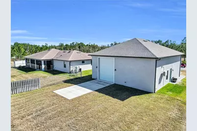 1113 Elegans St E, Lehigh Acres, FL 33974 - Photo 28