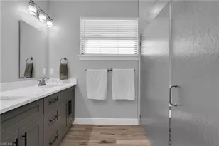 1113 Elegans St E, Lehigh Acres, FL 33974 - Photo 22