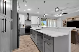 1113 Elegans St E, Lehigh Acres, FL 33974 - Photo 8