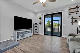 1113 Elegans St E, Lehigh Acres, FL 33974 - Photo 38