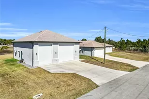 1113 Elegans St E, Lehigh Acres, FL 33974 - Photo 2