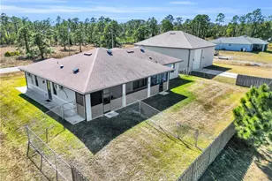 1113 Elegans St E, Lehigh Acres, FL 33974 - Photo 30