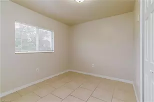 427 Vanetta Dr, Lehigh Acres, FL 33972 - Photo 6