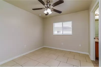 427 Vanetta Dr, Lehigh Acres, FL 33972 - Photo 8