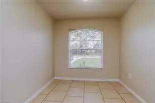 427 Vanetta Dr, Lehigh Acres, FL 33972 - Photo 12