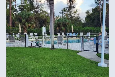 14752 Calusa Palms Dr #202, Fort Myers, FL 33919 - Photo 42