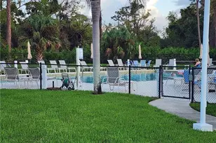 14752 Calusa Palms Dr, Fort Myers, FL 33919 - Photo 42