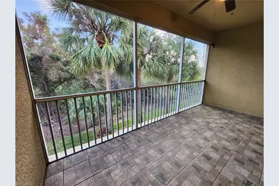 14752 Calusa Palms Dr #202, Fort Myers, FL 33919 - Photo 36
