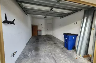 14752 Calusa Palms Dr, Fort Myers, FL 33919 - Photo 40