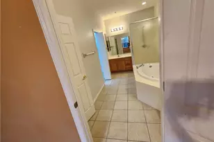 14752 Calusa Palms Dr, Fort Myers, FL 33919 - Photo 20