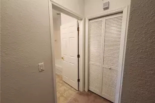 14752 Calusa Palms Dr, Fort Myers, FL 33919 - Photo 24