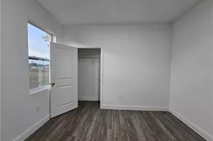 9011 Penny Cir, Labelle, FL 33935 - Photo 14