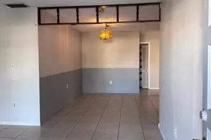 764 108th Ave N, Naples, FL 34108 - Photo 12